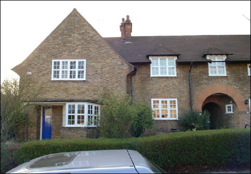 05 Asmuns Place